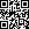 https://mehrnews.com/x33Vpb
