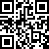 https://mehrnews.com/x39fSV