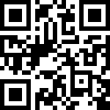 https://mehrnews.com/x3cGcq