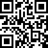 https://mehrnews.com/x3cVgg