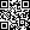 https://mehrnews.com/xpQyQ