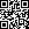 https://mehrnews.com/x38cBV