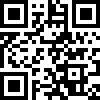 https://mehrnews.com/x3cPMH