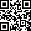 https://mehrnews.com/xpS9Q