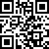 https://mehrnews.com/xFC8w