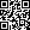 https://mehrnews.com/x37kNN