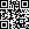 https://mehrnews.com/xs7tr