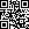 https://mehrnews.com/xKcq8