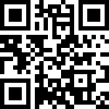 https://mehrnews.com/xjmct