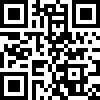 https://mehrnews.com/xYPpB