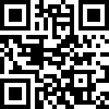https://mehrnews.com/xrcN4