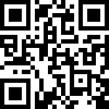 https://mehrnews.com/x344KH