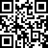 https://mehrnews.com/xYGYg