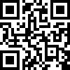 https://mehrnews.com/x35D9H