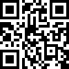 https://mehrnews.com/x392sd