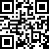 https://mehrnews.com/x32WzB