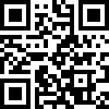 https://mehrnews.com/x3cBTg