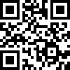 https://mehrnews.com/x35KgJ