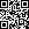 https://mehrnews.com/x32Hzp
