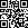 https://mehrnews.com/xWn9C