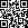 https://mehrnews.com/xpzfw