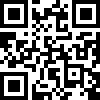 https://mehrnews.com/xnd4b