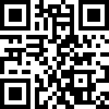 https://mehrnews.com/xYjqR
