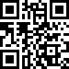 https://mehrnews.com/xqpvd