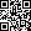https://mehrnews.com/x39jqP