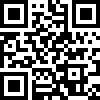 https://mehrnews.com/x3cvzs