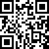 https://mehrnews.com/xY8Cn