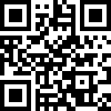 https://mehrnews.com/x3dn9J