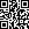 https://mehrnews.com/x35dWz
