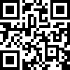 https://mehrnews.com/x35NKj