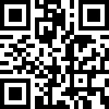 https://mehrnews.com/x3dmRq