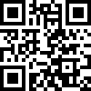 https://mehrnews.com/xx3MQ