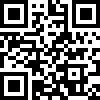 https://mehrnews.com/x3drtV