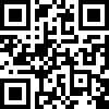 https://mehrnews.com/x384BG