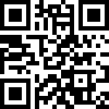 https://mehrnews.com/xZK6S