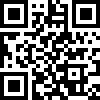https://mehrnews.com/x3bczJ