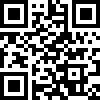 https://mehrnews.com/x3cn6r