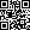 https://mehrnews.com/xJc3x
