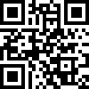 https://mehrnews.com/xpcHr