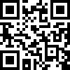https://mehrnews.com/xXY3R