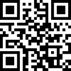 https://mehrnews.com/x3cKBq