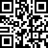 https://mehrnews.com/x36zSm