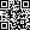 https://mehrnews.com/x3dqCV