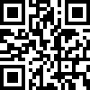 https://mehrnews.com/x35tsZ