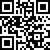 https://mehrnews.com/xsPfN