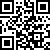 https://mehrnews.com/x3cHdG